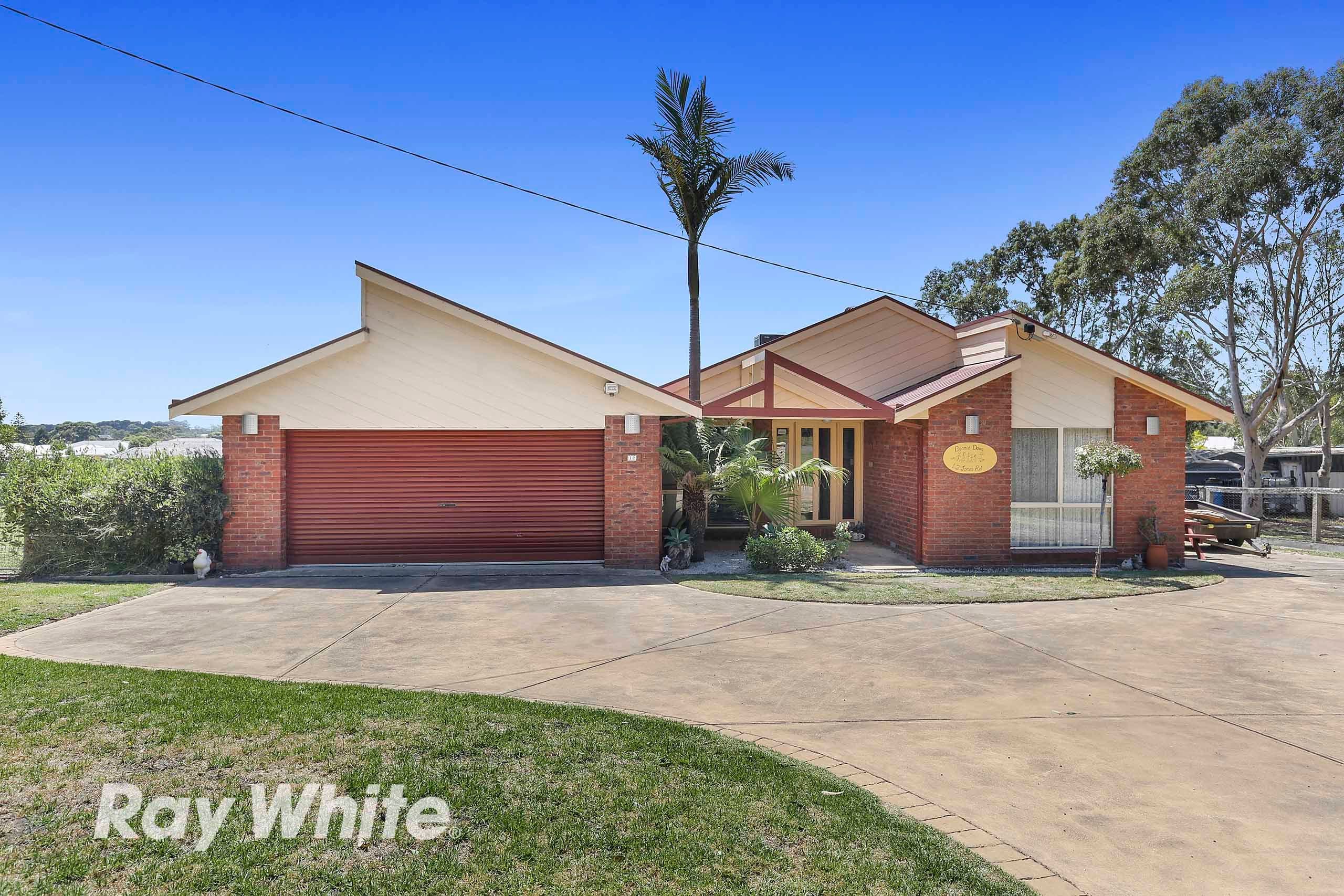 12-14 Jones Road, Drysdale VIC 3222, Drysdale - Image 1