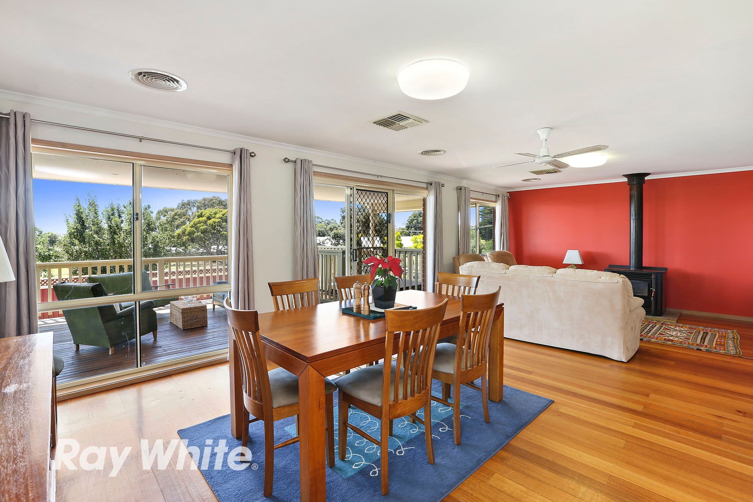 12-14 Jones Road, Drysdale VIC 3222, Drysdale - Thumbnail 2
