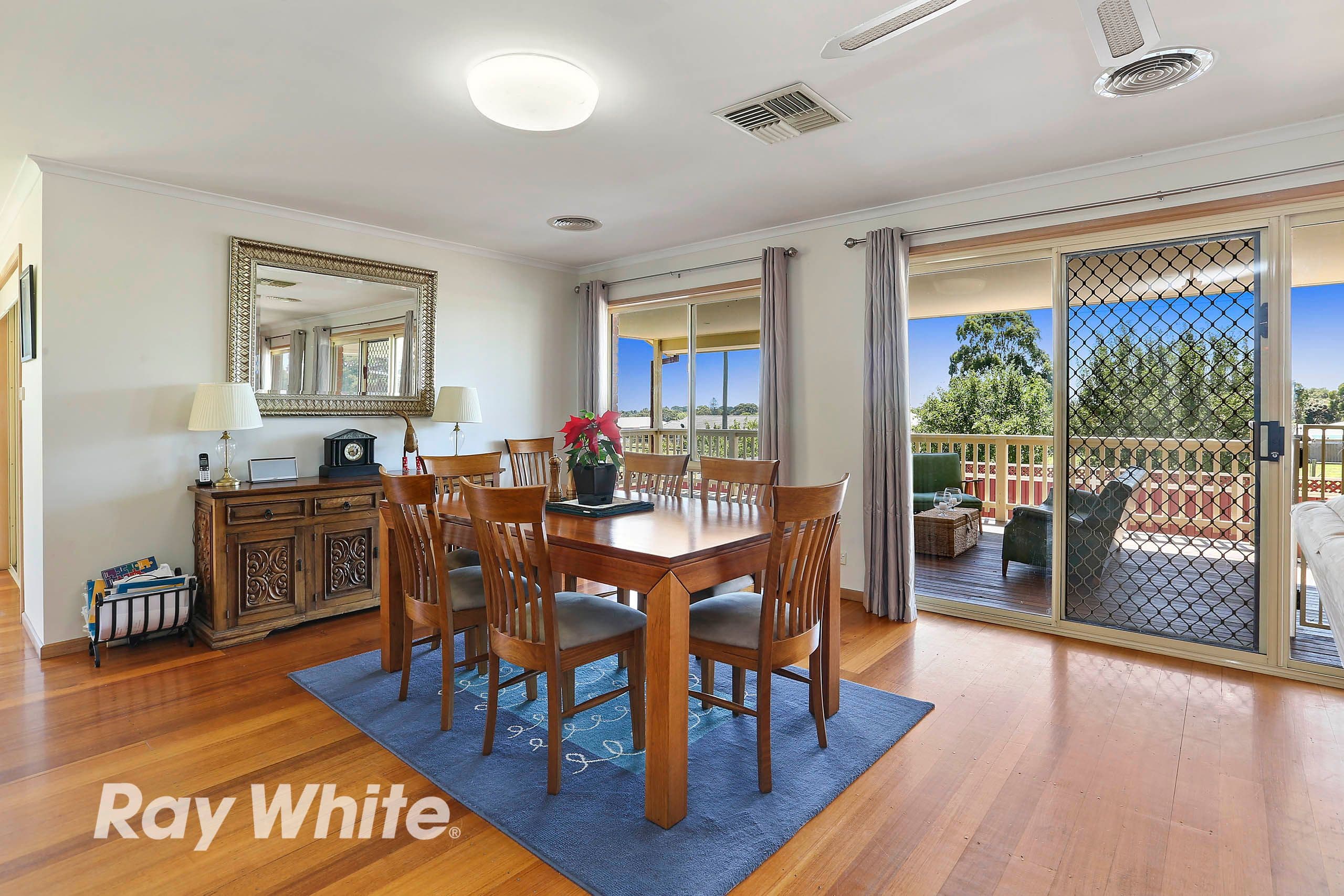 12-14 Jones Road, Drysdale VIC 3222, Drysdale - Thumbnail 3