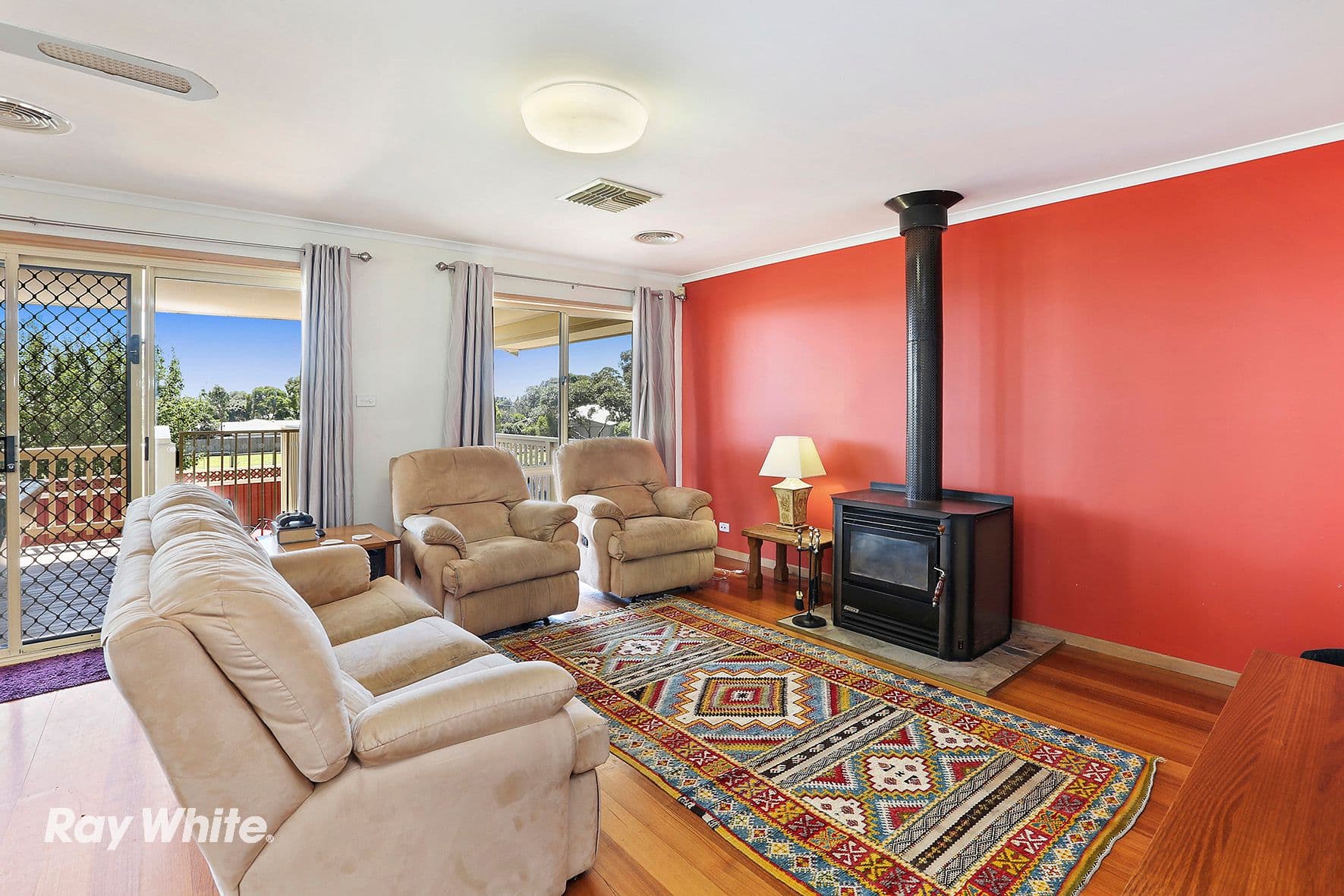 12-14 Jones Road, Drysdale VIC 3222, Drysdale - Thumbnail 4