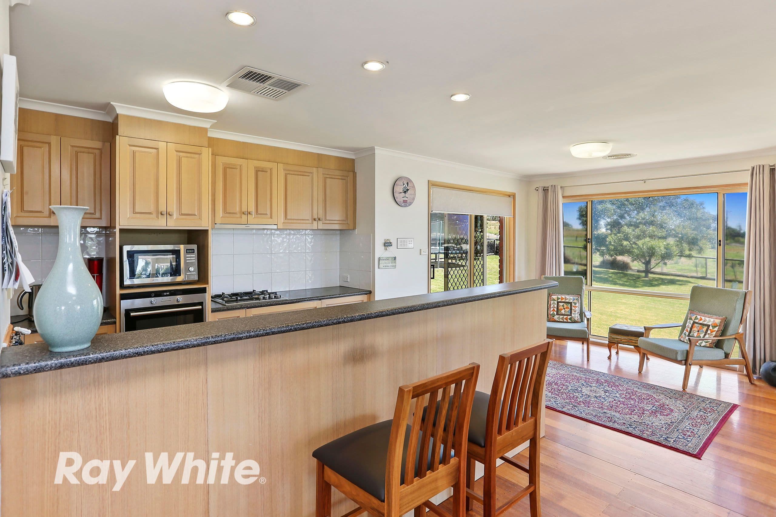 12-14 Jones Road, Drysdale VIC 3222, Drysdale - Thumbnail 5