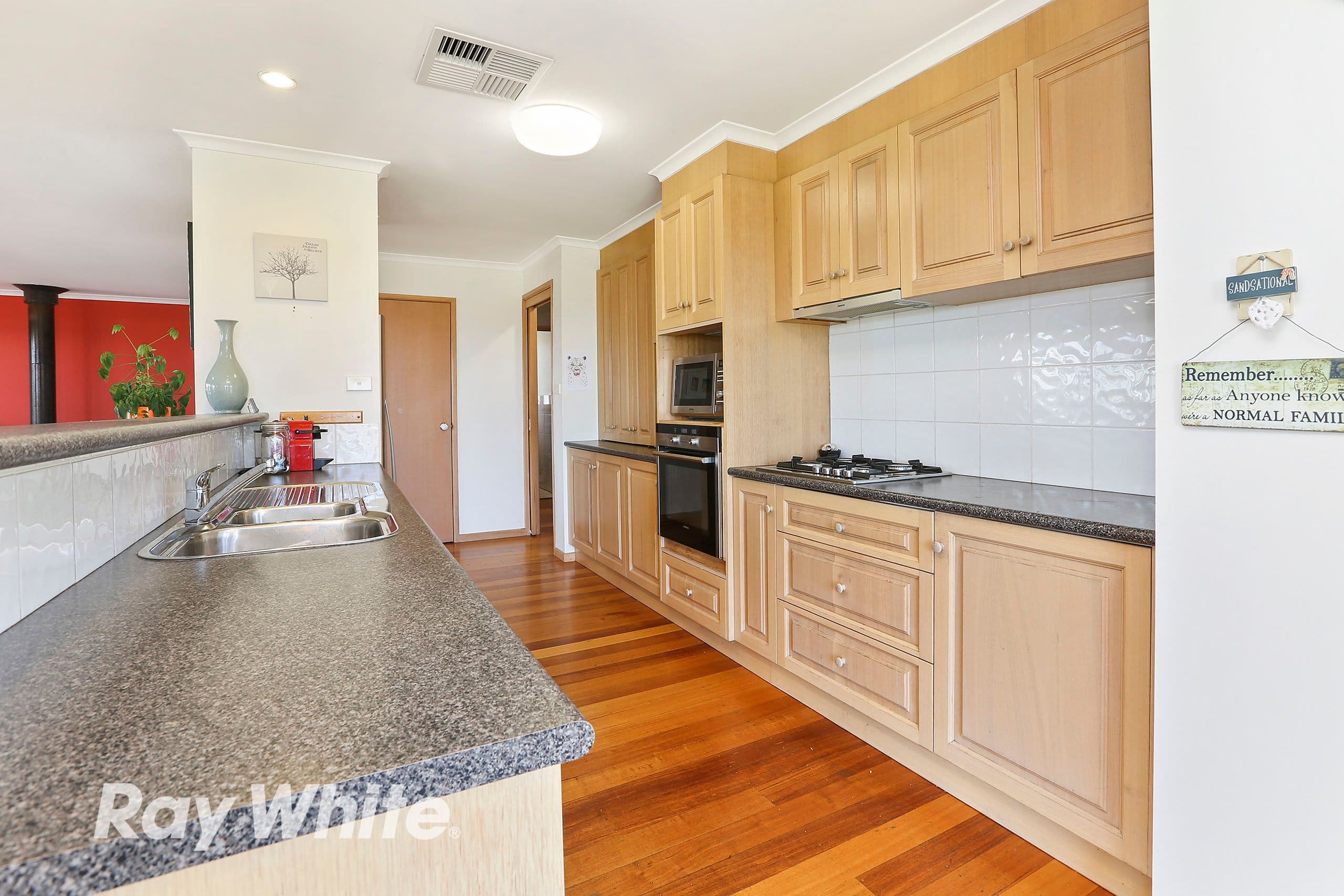12-14 Jones Road, Drysdale VIC 3222, Drysdale - Thumbnail 6