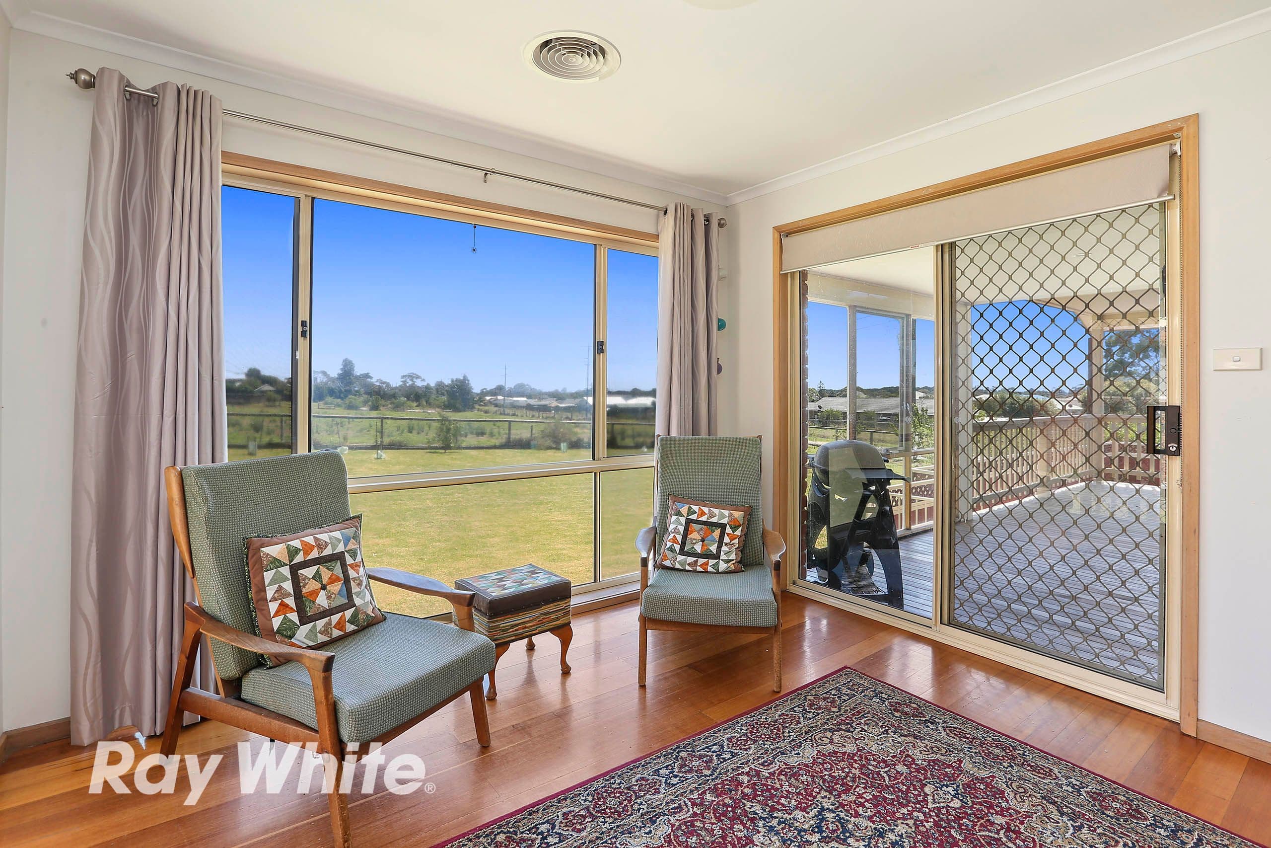 12-14 Jones Road, Drysdale VIC 3222, Drysdale - Thumbnail 7
