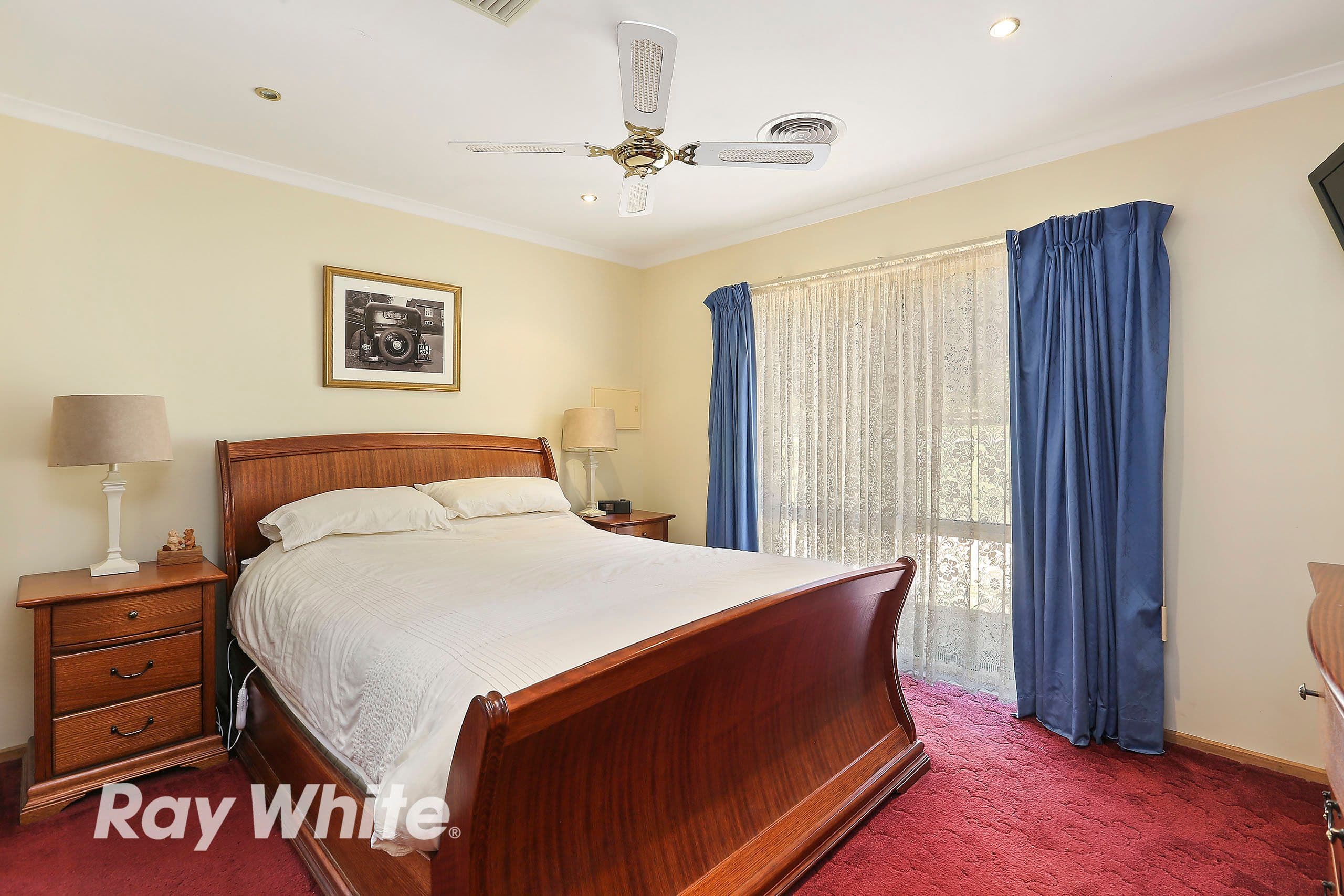 12-14 Jones Road, Drysdale VIC 3222, Drysdale - Thumbnail 8