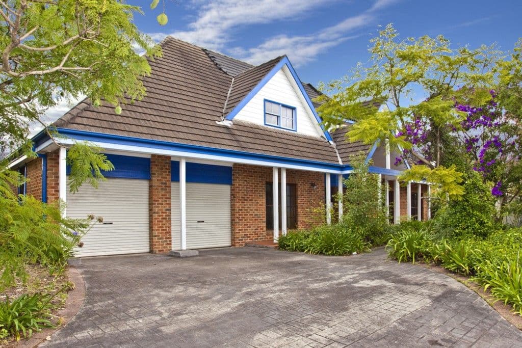 10 Patterdale Close, LAKELANDS NSW 2282, Lakelands - Image 1