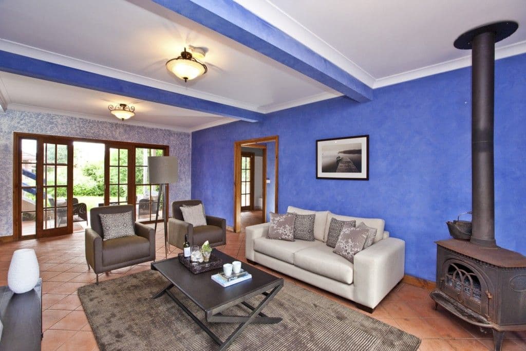 10 Patterdale Close, LAKELANDS NSW 2282, Lakelands - Thumbnail 2