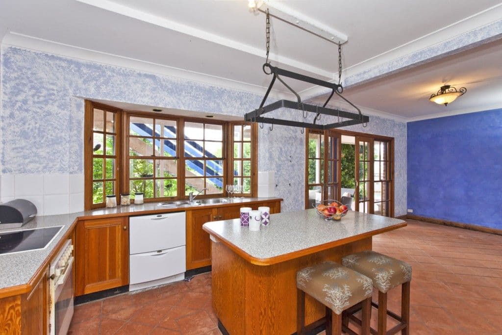 10 Patterdale Close, LAKELANDS NSW 2282, Lakelands - Thumbnail 3