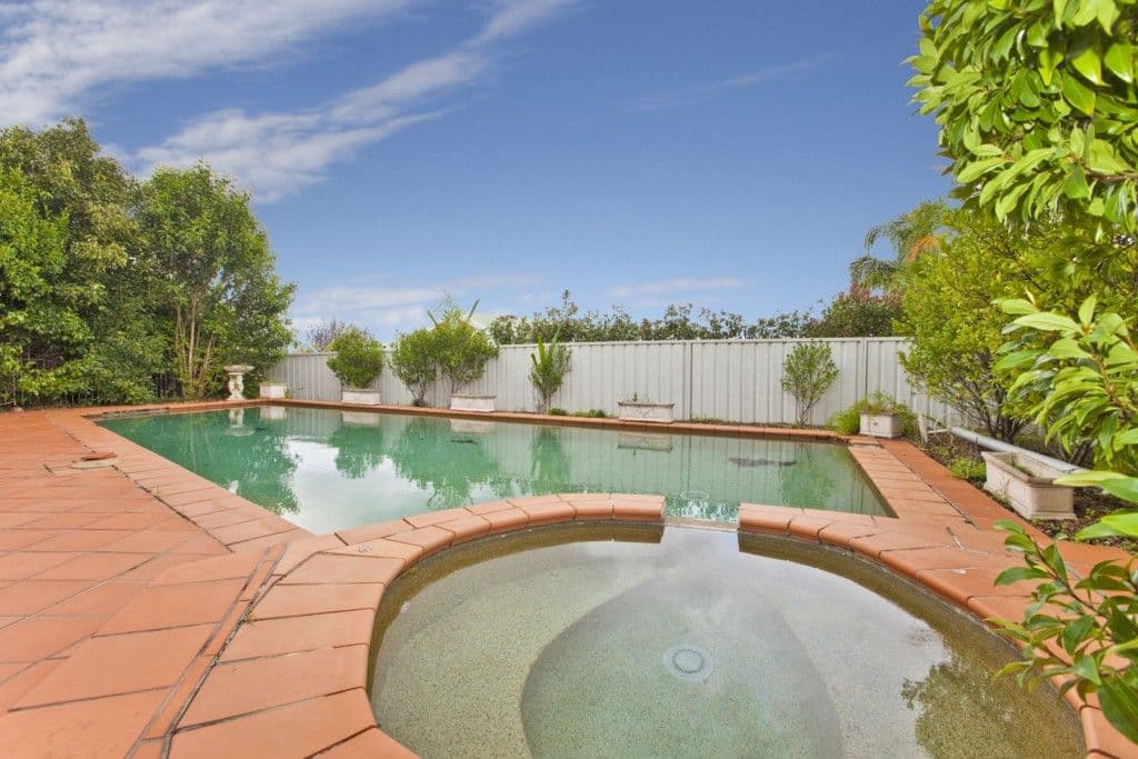 10 Patterdale Close, LAKELANDS NSW 2282, Lakelands - Thumbnail 4