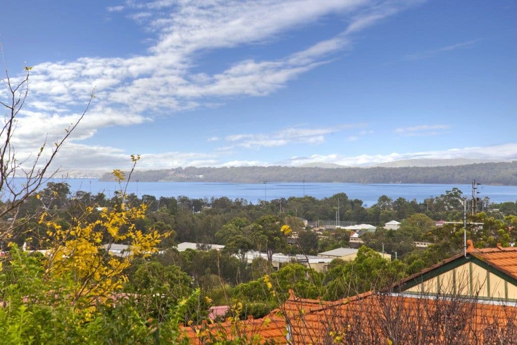 10 Patterdale Close, LAKELANDS NSW 2282, Lakelands - Thumbnail 5