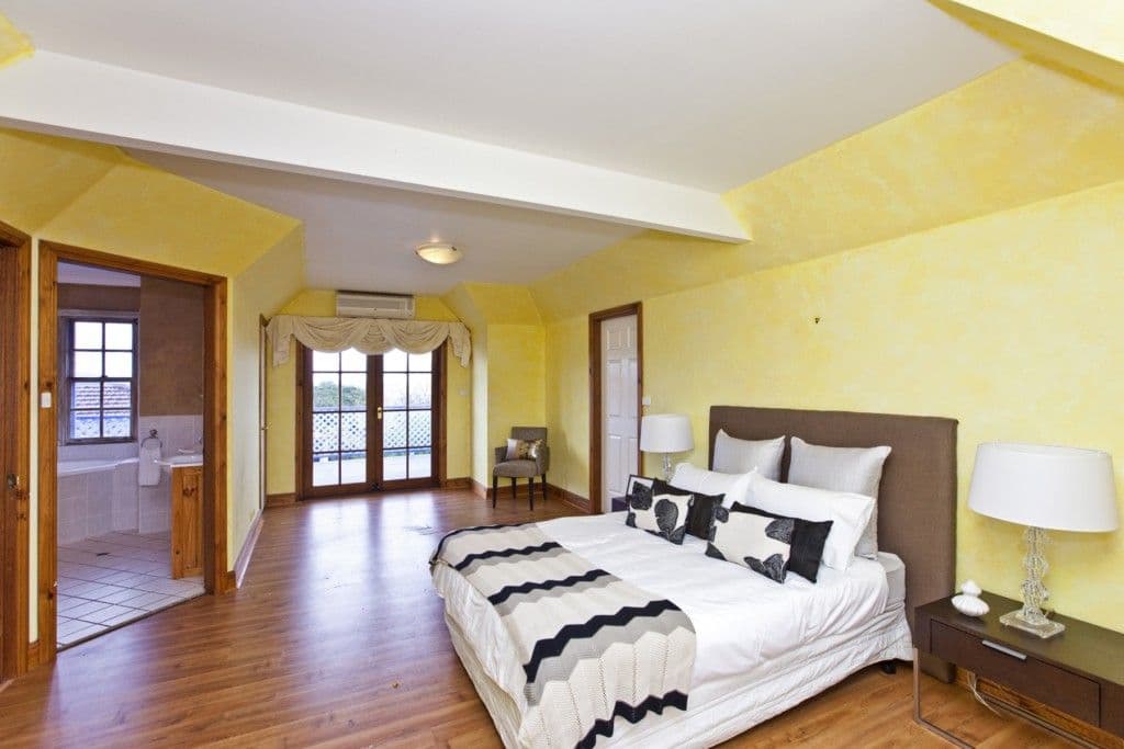 10 Patterdale Close, LAKELANDS NSW 2282, Lakelands - Thumbnail 6