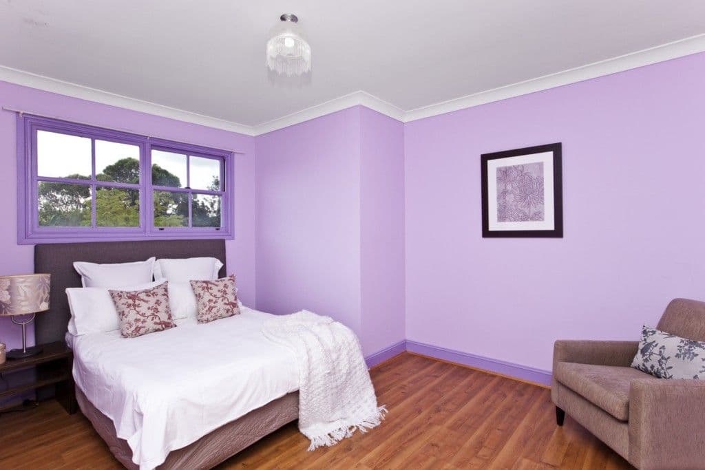 10 Patterdale Close, LAKELANDS NSW 2282, Lakelands - Thumbnail 7