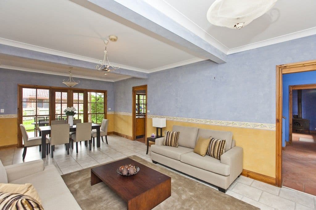 10 Patterdale Close, LAKELANDS NSW 2282, Lakelands - Thumbnail 8