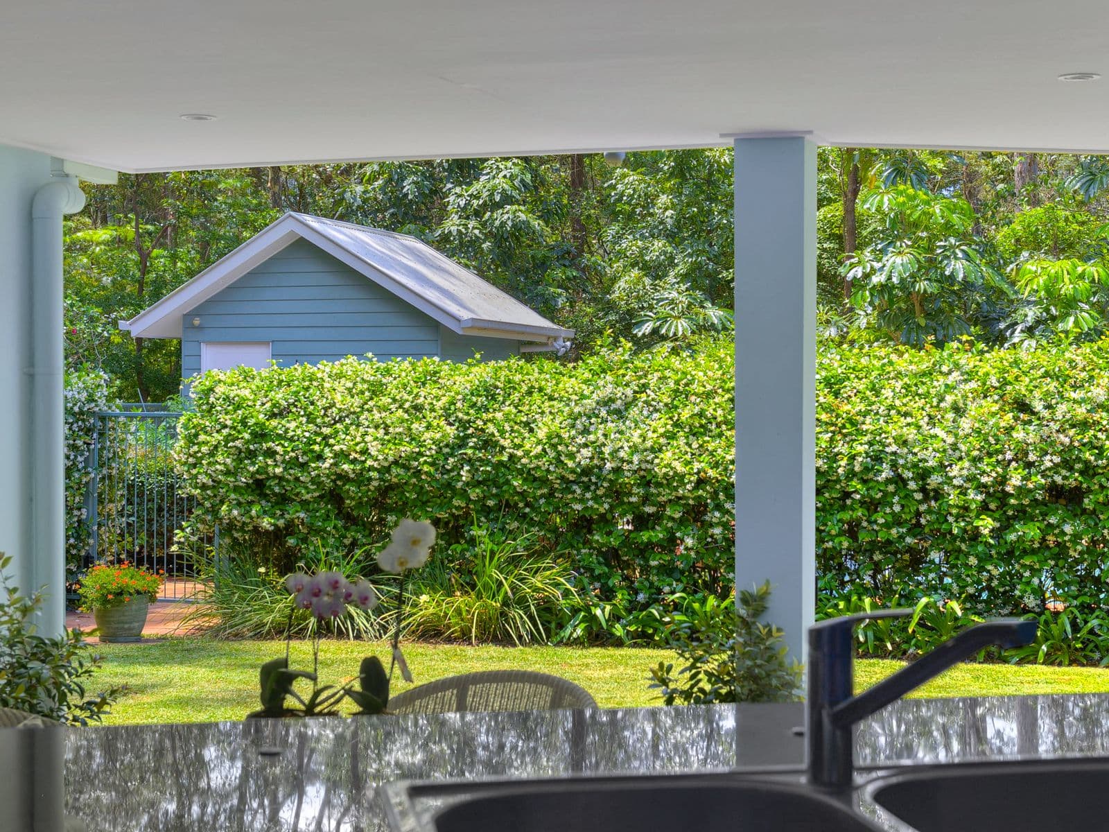 11 Tipuana Place, Bardon QLD 4065, Bardon - Thumbnail 5