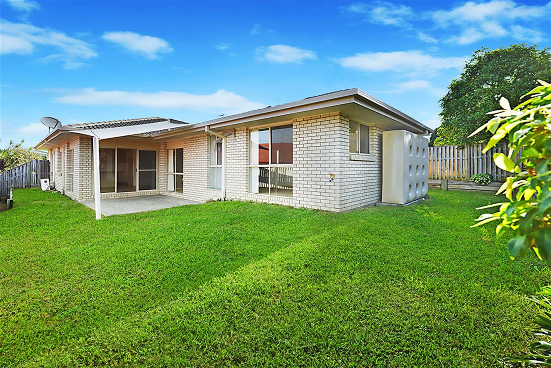 222 Billinghurst Crescent, Upper Coomera QLD 4209, Upper Coomera - Image 1