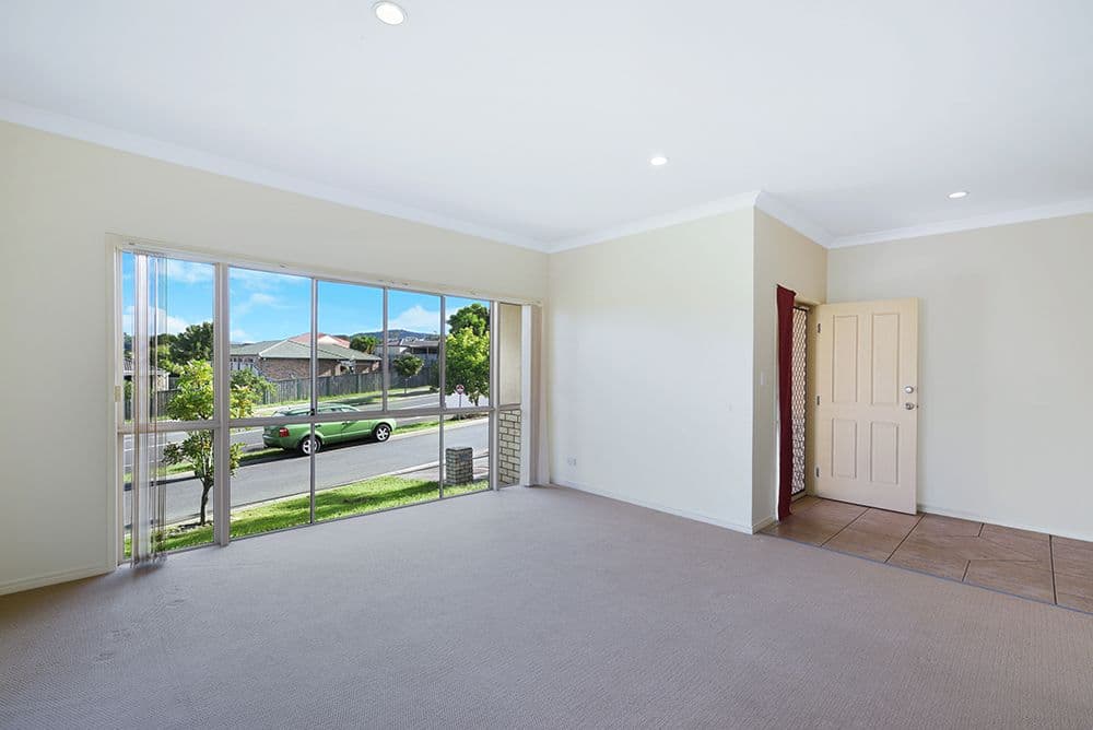 222 Billinghurst Crescent, Upper Coomera QLD 4209, Upper Coomera - Thumbnail 2