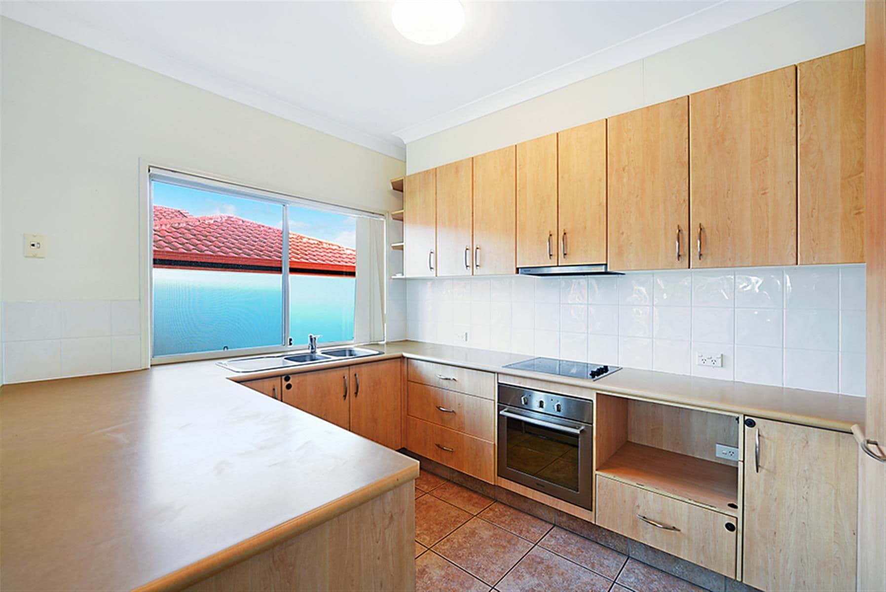 222 Billinghurst Crescent, Upper Coomera QLD 4209, Upper Coomera - Thumbnail 5