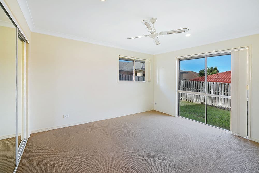 222 Billinghurst Crescent, Upper Coomera QLD 4209, Upper Coomera - Thumbnail 6