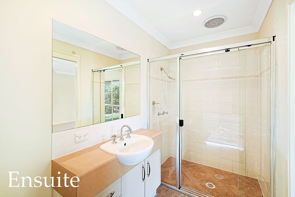 222 Billinghurst Crescent, Upper Coomera QLD 4209, Upper Coomera - Thumbnail 7