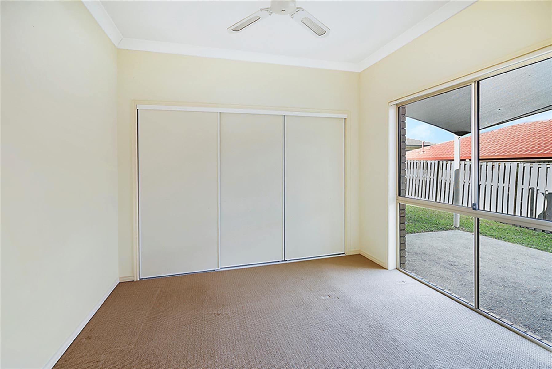222 Billinghurst Crescent, Upper Coomera QLD 4209, Upper Coomera - Thumbnail 8