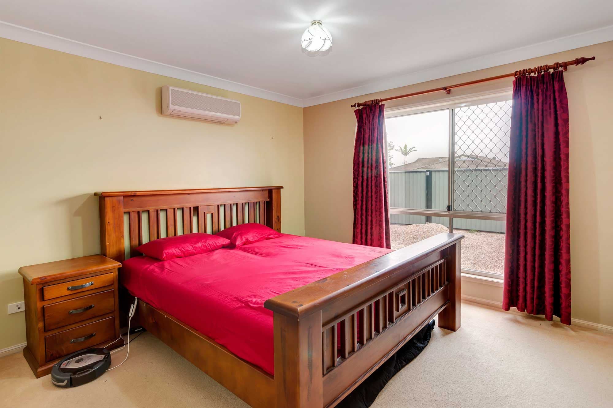11 Standford Place, Regents Park QLD 4118, Regents Park - Image 1