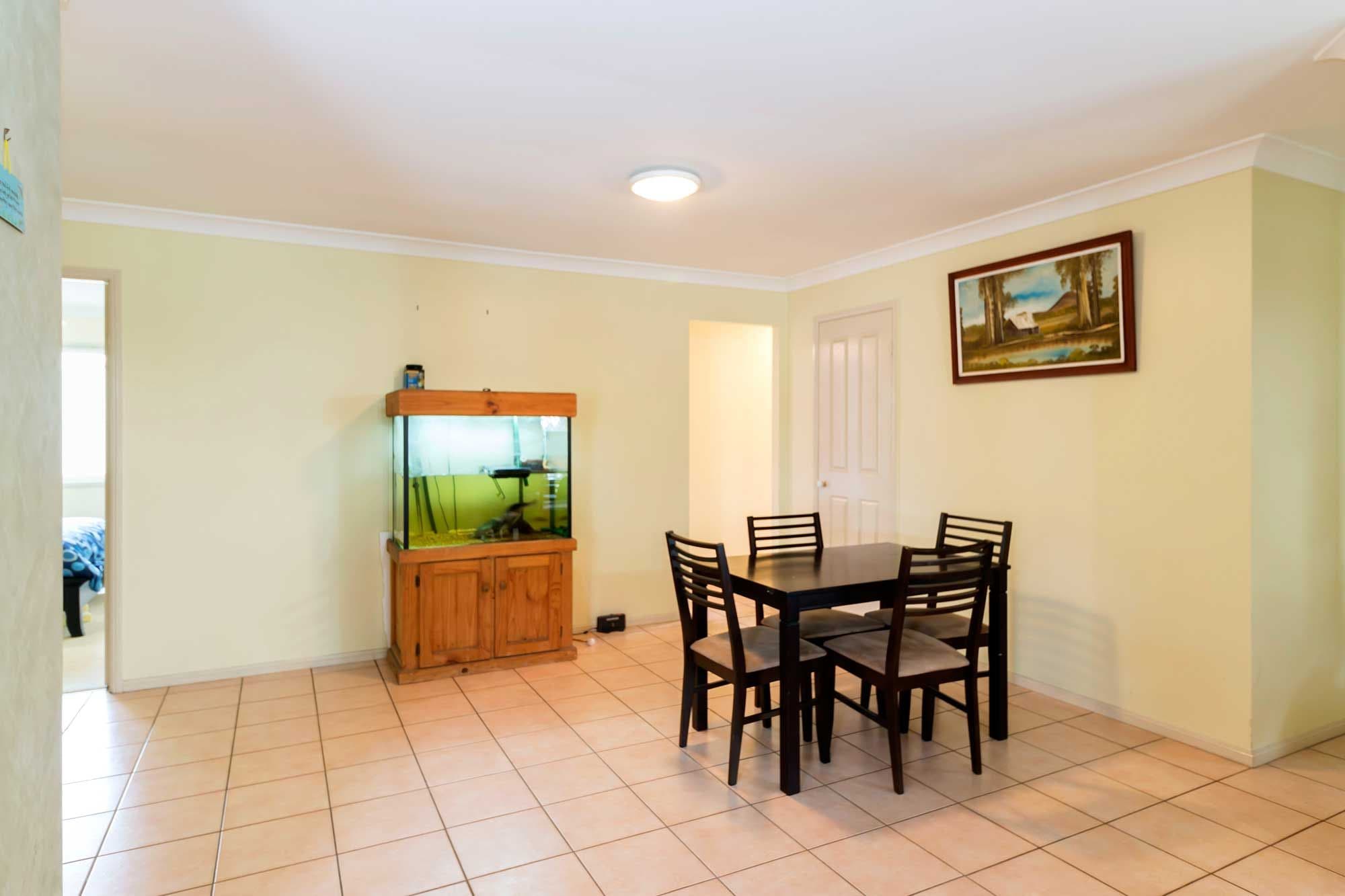 11 Standford Place, Regents Park QLD 4118, Regents Park - Thumbnail 2