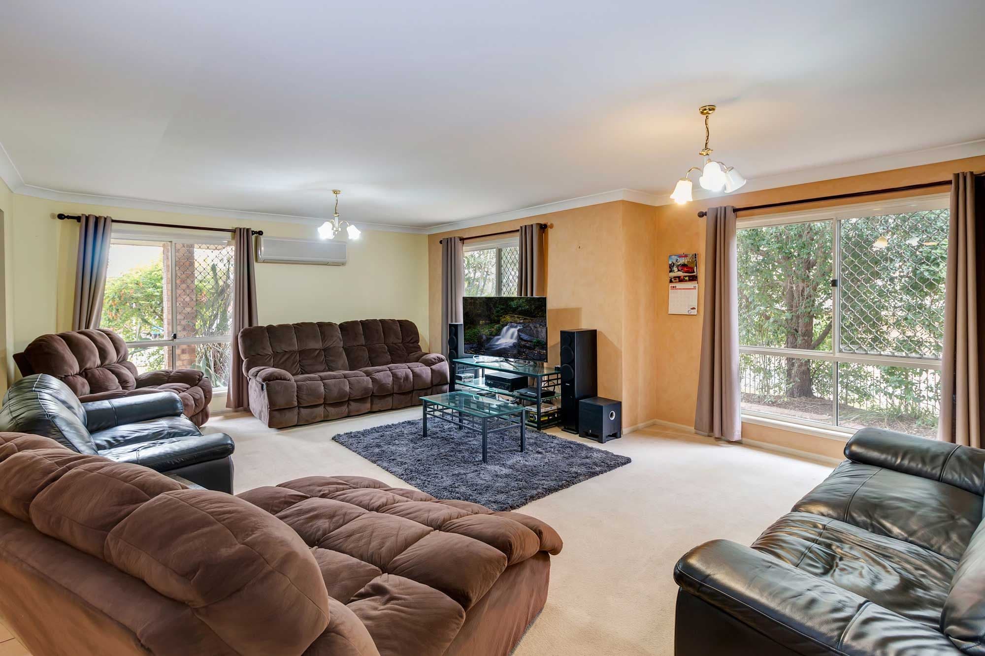 11 Standford Place, Regents Park QLD 4118, Regents Park - Thumbnail 3