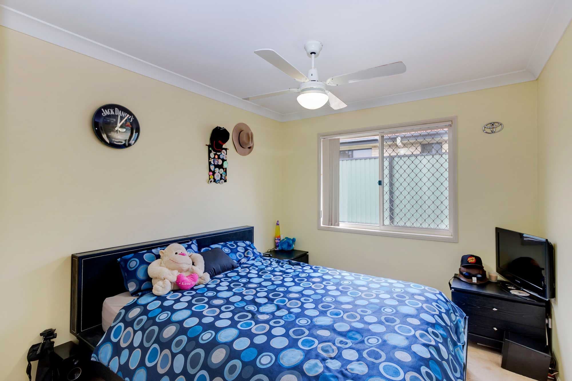 11 Standford Place, Regents Park QLD 4118, Regents Park - Thumbnail 4