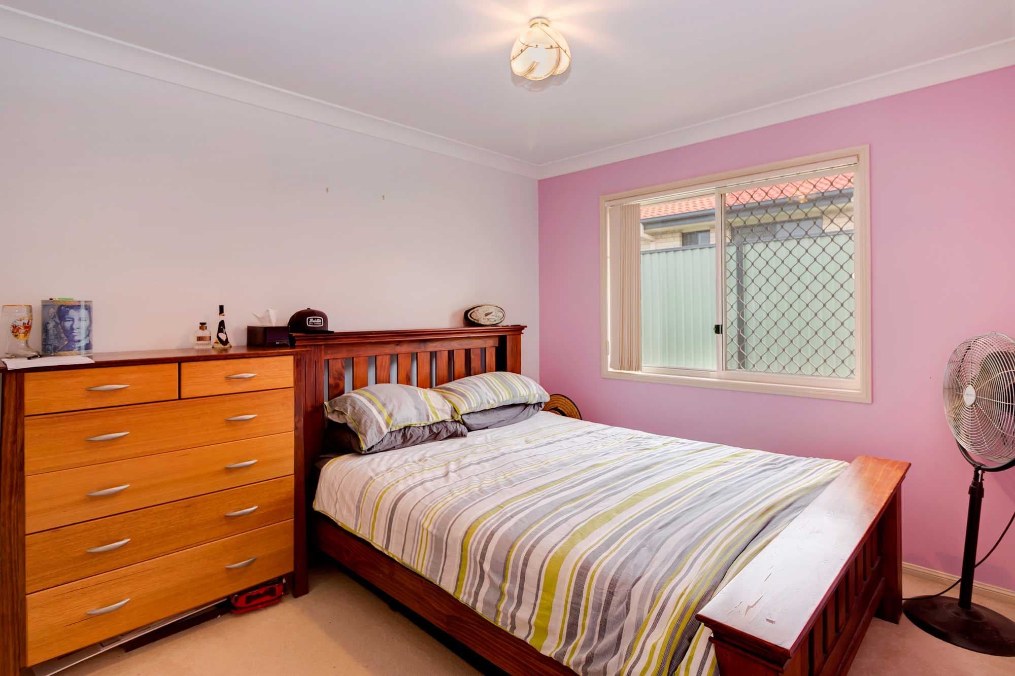 11 Standford Place, Regents Park QLD 4118, Regents Park - Thumbnail 5