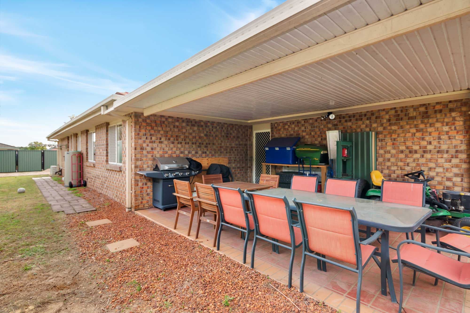 11 Standford Place, Regents Park QLD 4118, Regents Park - Thumbnail 8