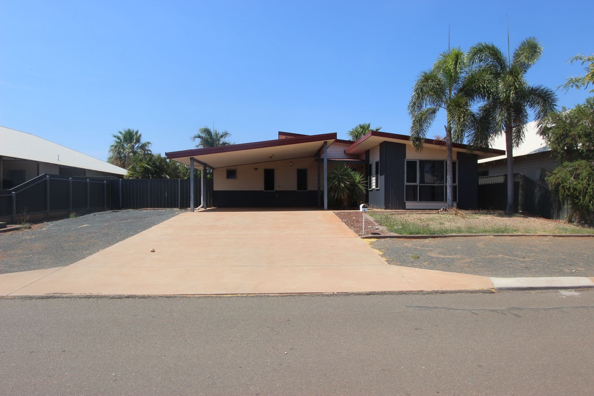 6 Pinnacle Street, Nickol WA 6714, Nickol - Image 1