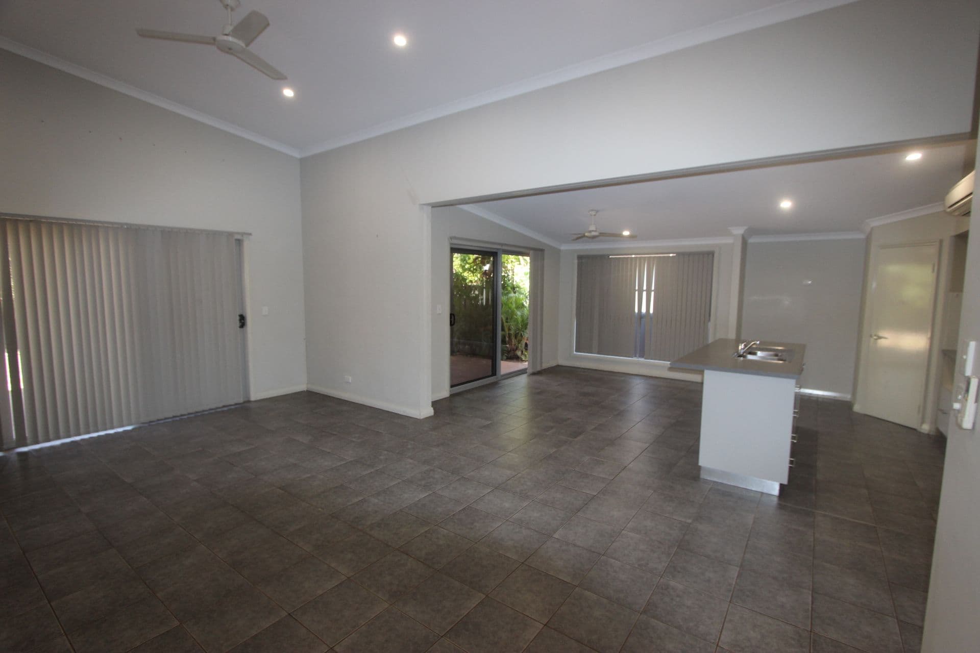 6 Pinnacle Street, Nickol WA 6714, Nickol - Thumbnail 3