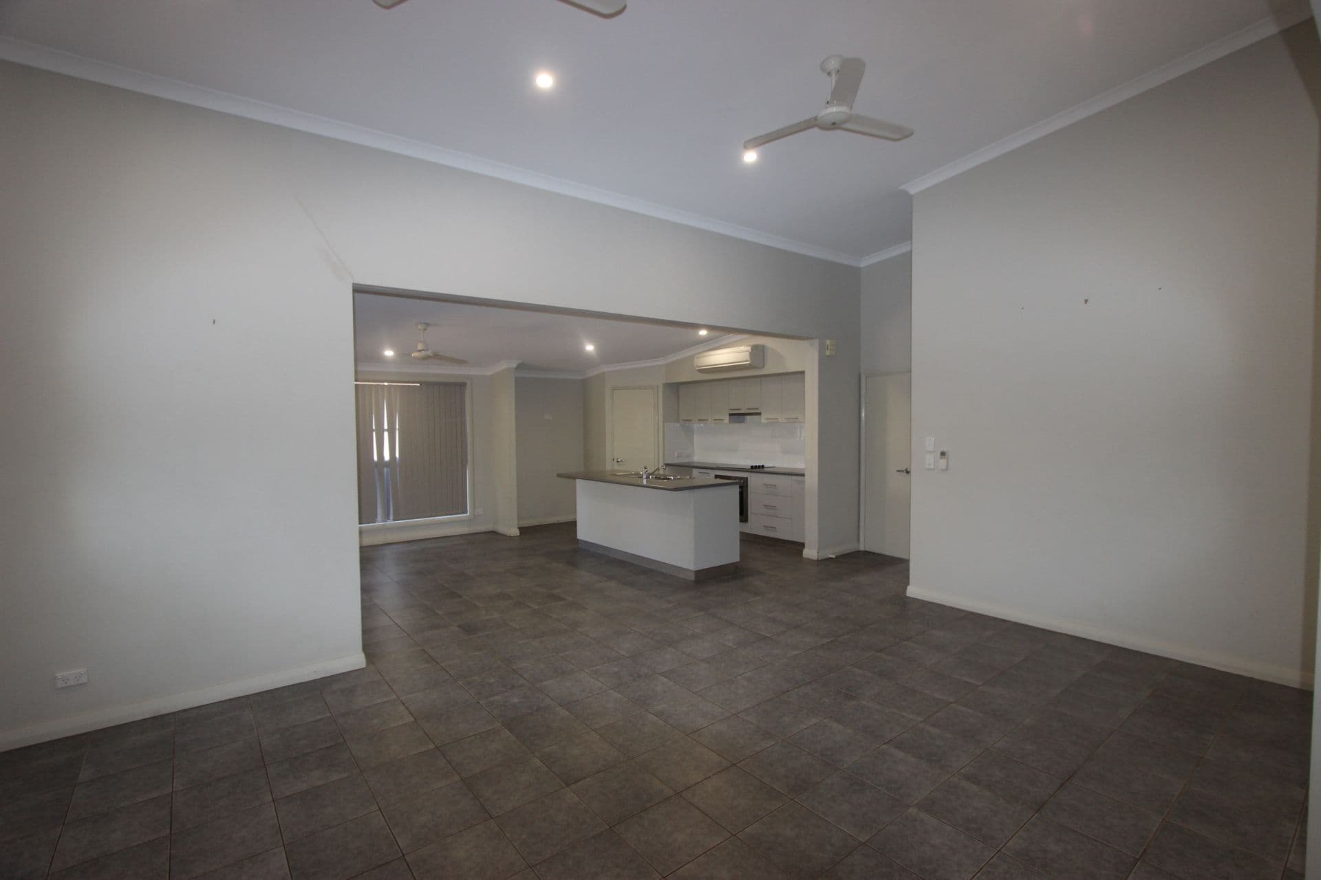 6 Pinnacle Street, Nickol WA 6714, Nickol - Thumbnail 4