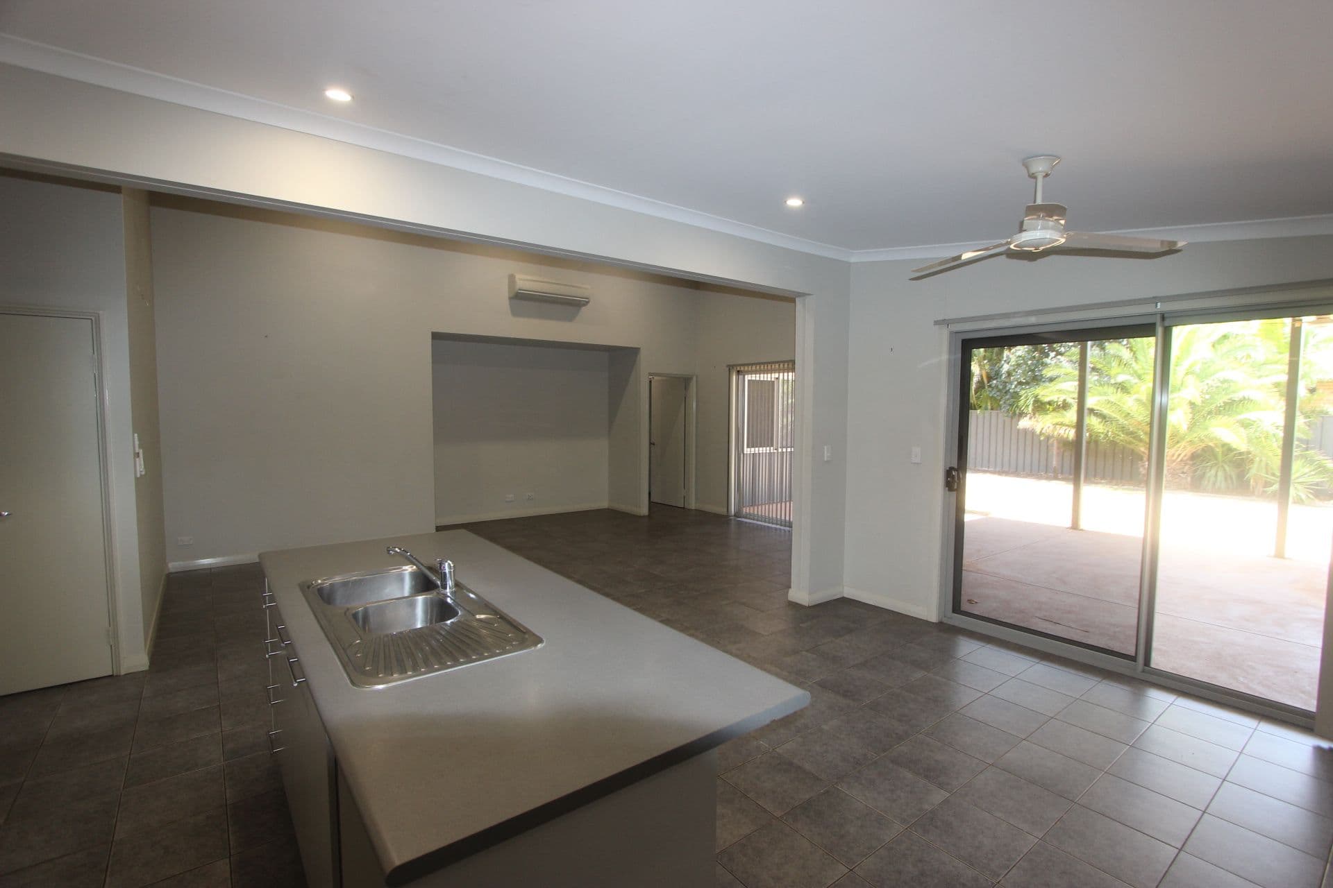 6 Pinnacle Street, Nickol WA 6714, Nickol - Thumbnail 5