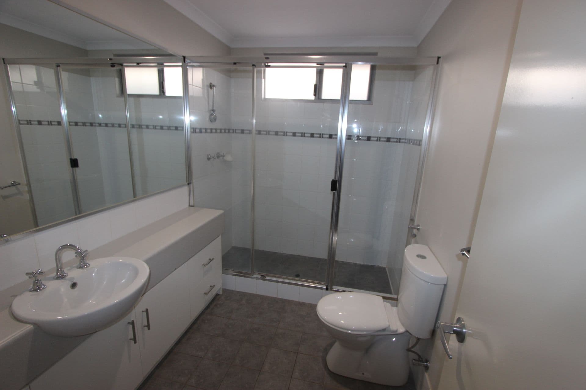 6 Pinnacle Street, Nickol WA 6714, Nickol - Thumbnail 6