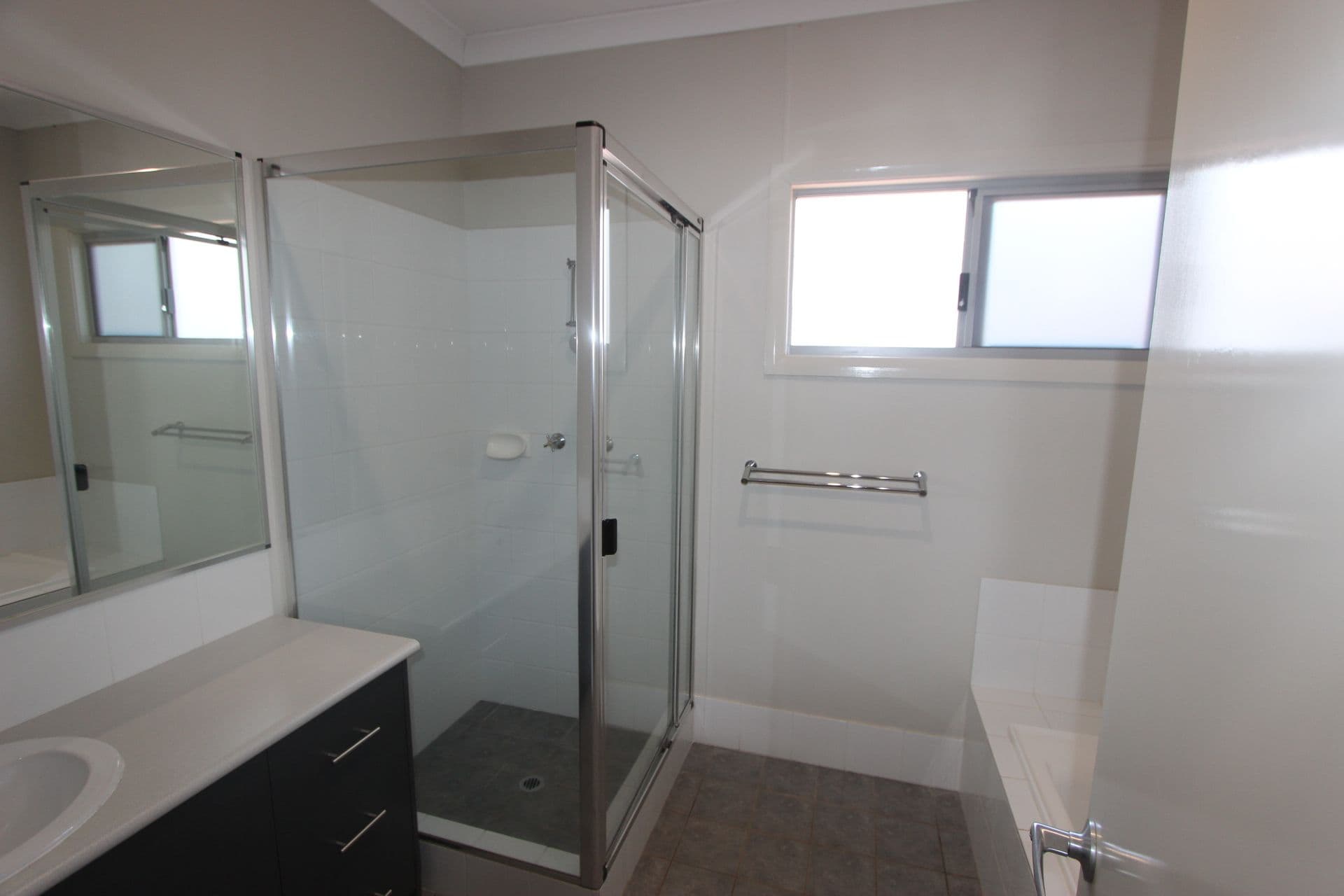 6 Pinnacle Street, Nickol WA 6714, Nickol - Thumbnail 7