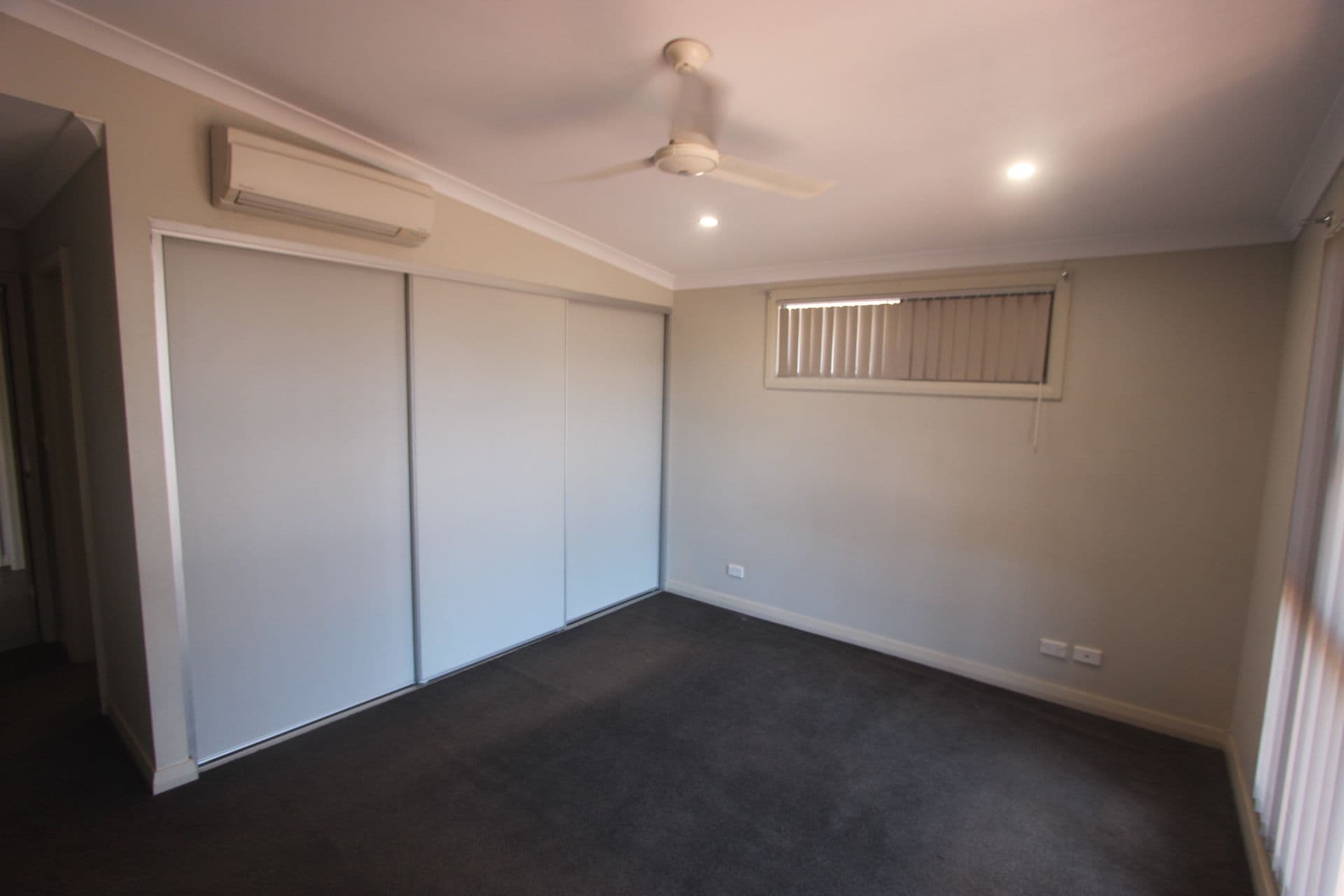 6 Pinnacle Street, Nickol WA 6714, Nickol - Thumbnail 8