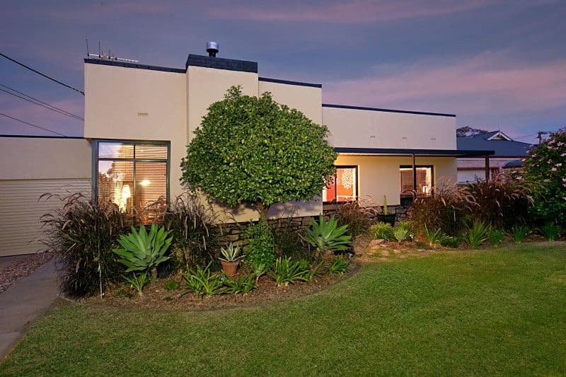 6 Day Avenue, BROADVIEW SA 5083, Broadview - Image 1