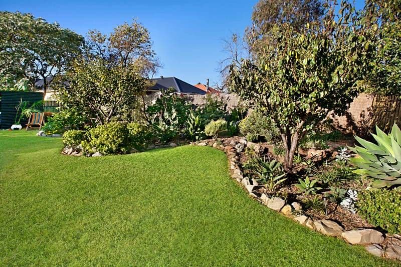 6 Day Avenue, BROADVIEW SA 5083, Broadview - Thumbnail 2