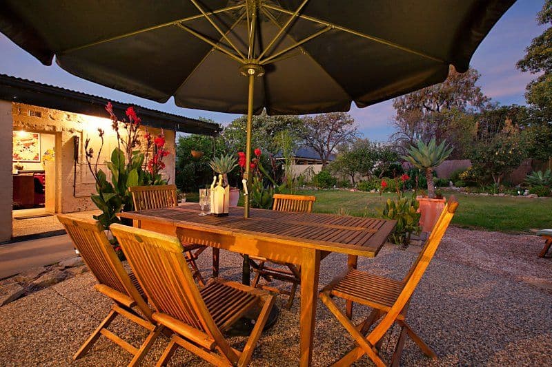 6 Day Avenue, BROADVIEW SA 5083, Broadview - Thumbnail 3
