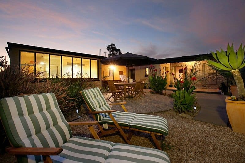 6 Day Avenue, BROADVIEW SA 5083, Broadview - Thumbnail 5