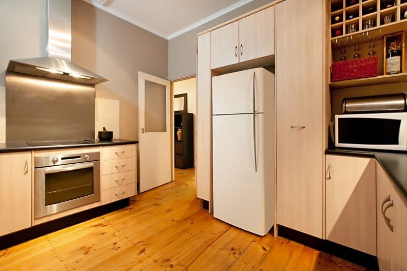 6 Day Avenue, BROADVIEW SA 5083, Broadview - Thumbnail 6