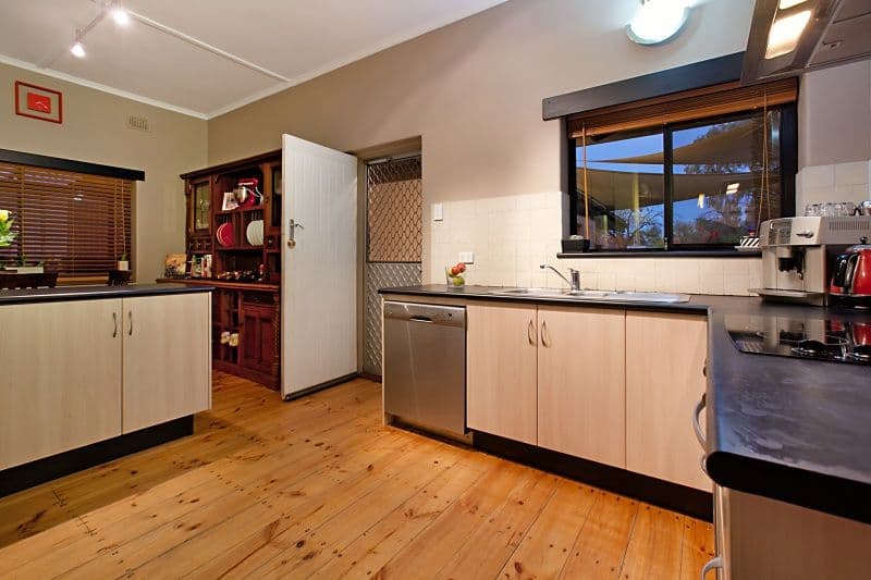 6 Day Avenue, BROADVIEW SA 5083, Broadview - Thumbnail 7