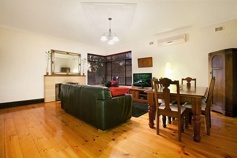 6 Day Avenue, BROADVIEW SA 5083, Broadview - Thumbnail 8