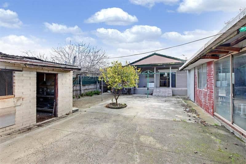 22 Holberry Street, BROADMEADOWS VIC 3047, Broadmeadows - Thumbnail 2