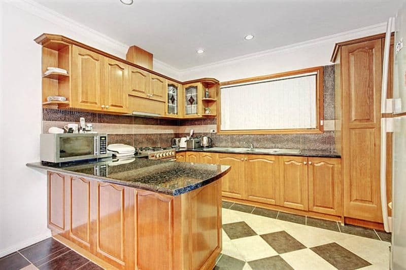 22 Holberry Street, BROADMEADOWS VIC 3047, Broadmeadows - Thumbnail 3
