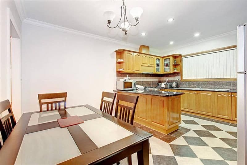 22 Holberry Street, BROADMEADOWS VIC 3047, Broadmeadows - Thumbnail 4