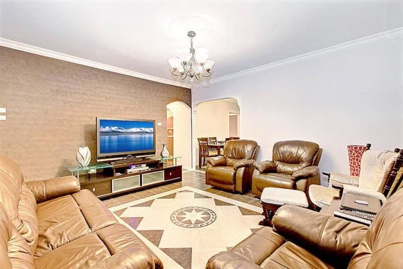 22 Holberry Street, BROADMEADOWS VIC 3047, Broadmeadows - Thumbnail 5