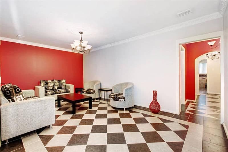 22 Holberry Street, BROADMEADOWS VIC 3047, Broadmeadows - Thumbnail 6