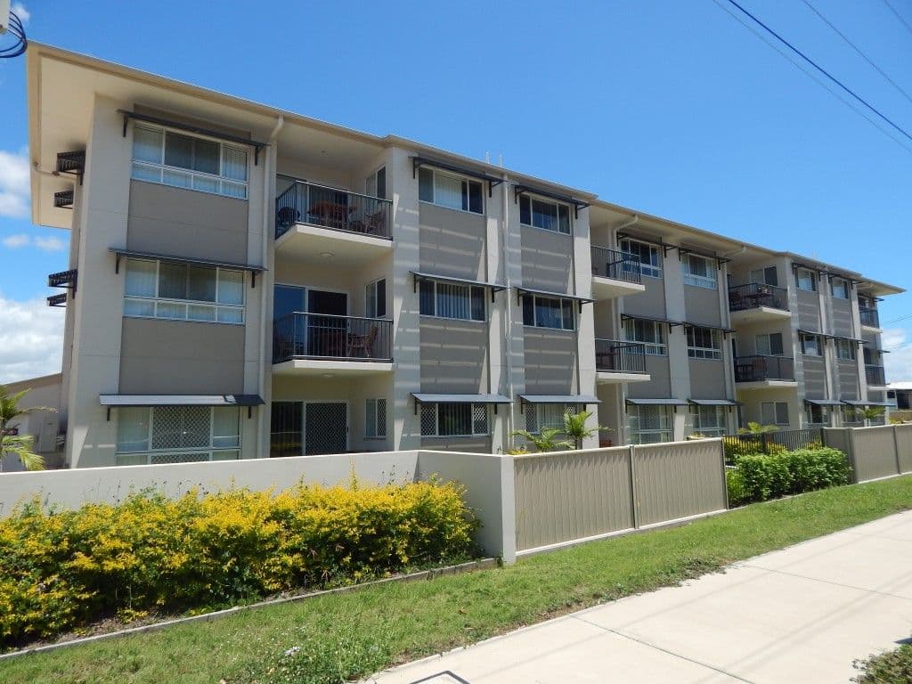 47-53 Barney Street, Barney Point QLD 4680, Barney Point - Image 1