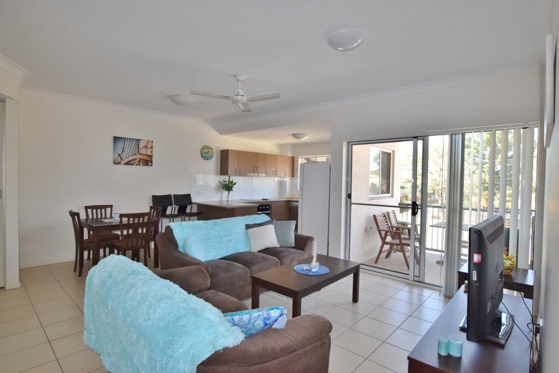 47-53 Barney Street, Barney Point QLD 4680, Barney Point - Thumbnail 2